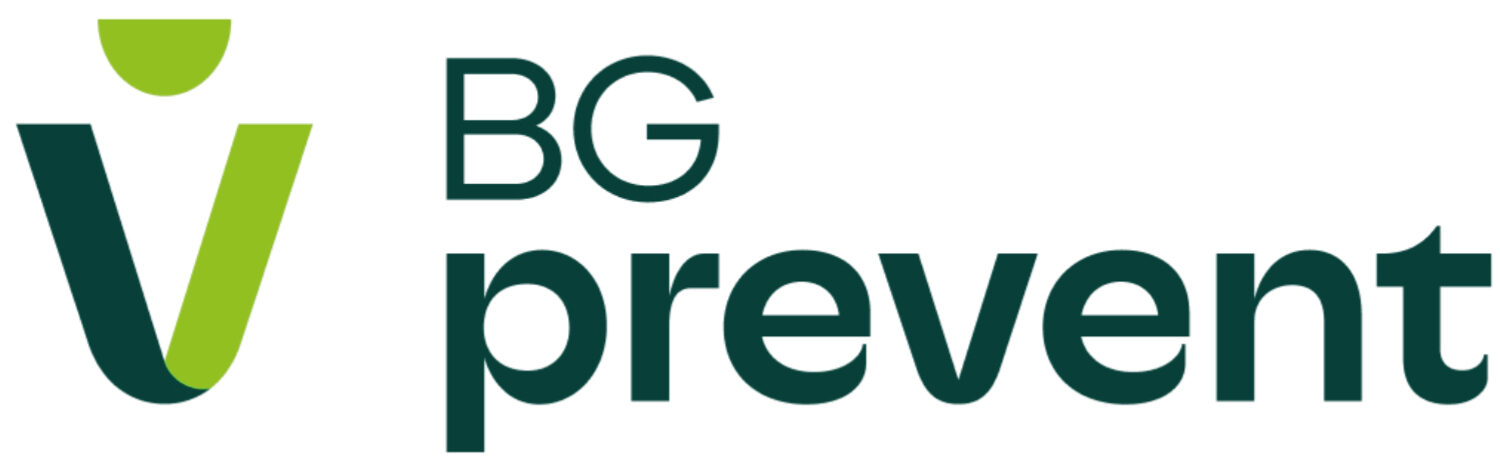 BG Prevent