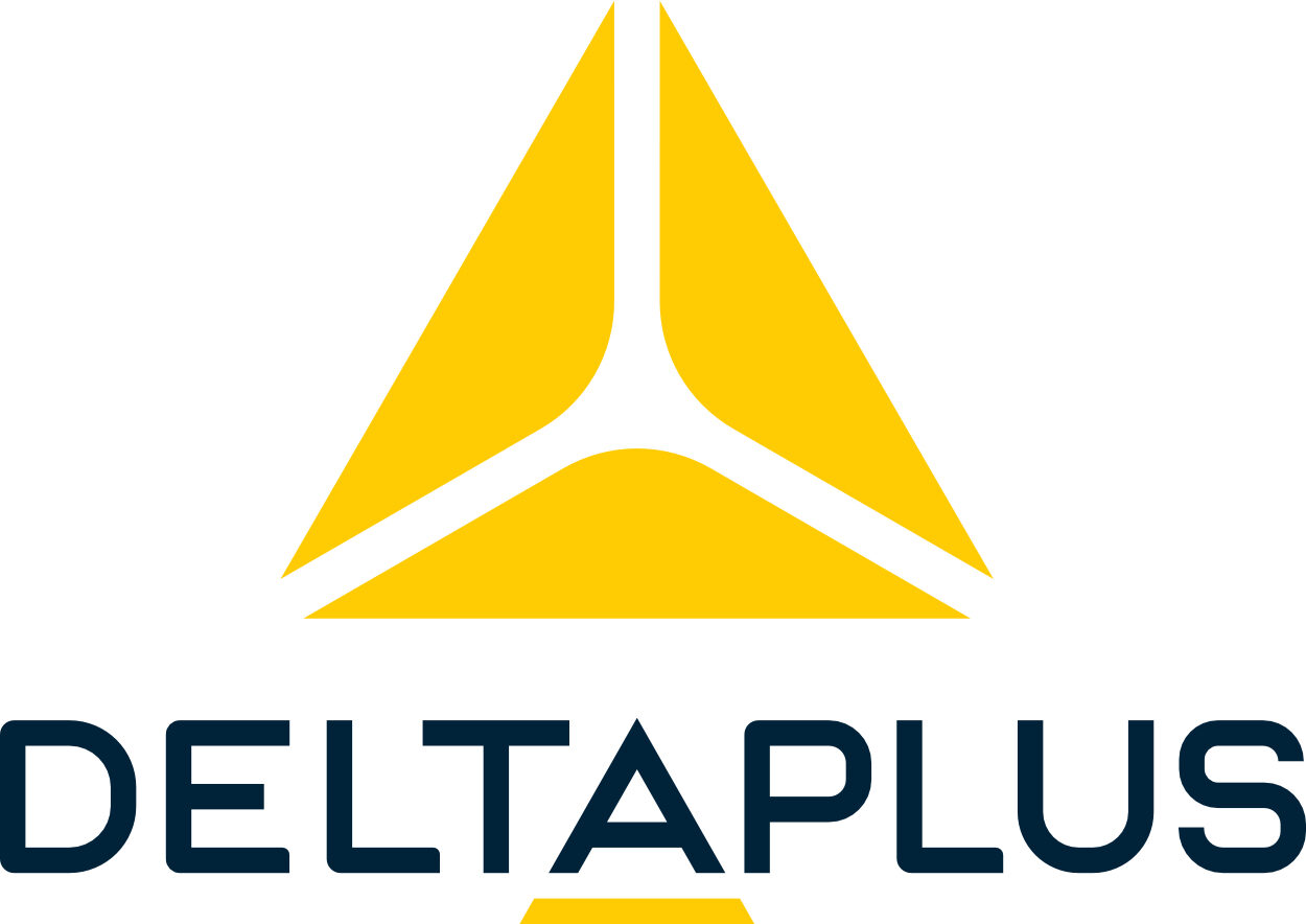 Delta