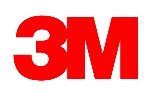 3M
