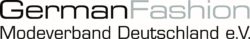 Logo: German Fashion